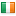 ijso.ir server is located in Ireland